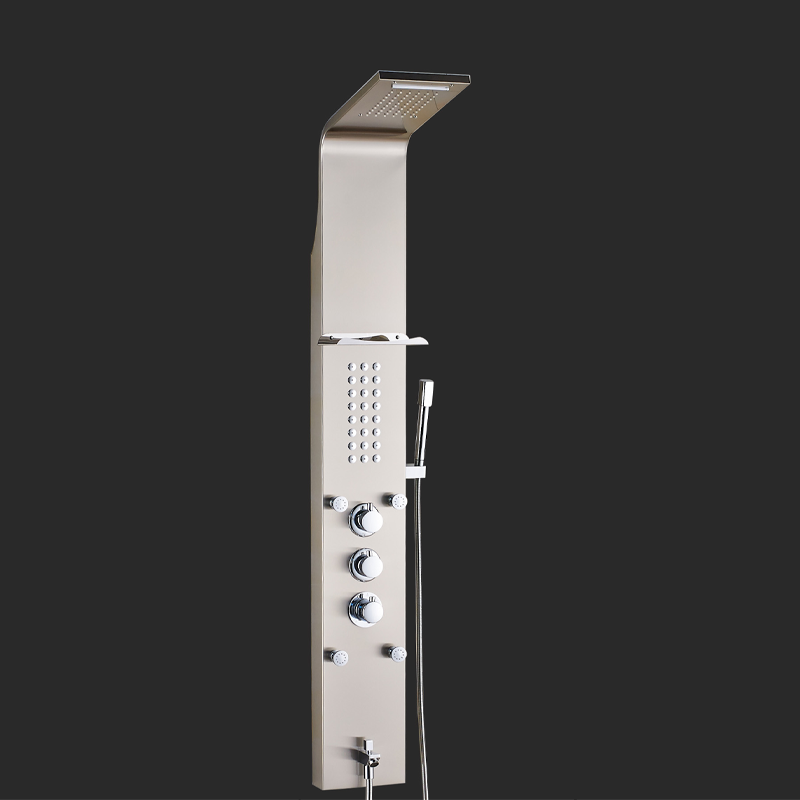 Model C