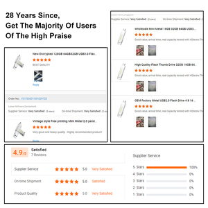 OTG USB 3.0 ổ đĩa flash xoay Pendrive 16GB 32GB 64GB 128GB USB3.0 dính Ổ Đĩa Bút flash loại C USB Đĩa món quà tốt nhất với logo - Product Image 5