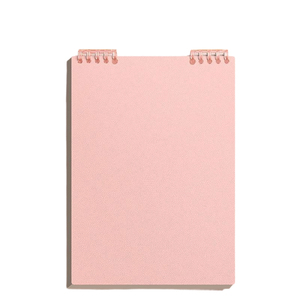Factory Direct Sales Support Custom LOGO Coil <strong>Notebook</strong> Student Office Use Coil <strong>Notebook</strong> Spiral Bound <strong>Notebook</strong> - Product Image 3