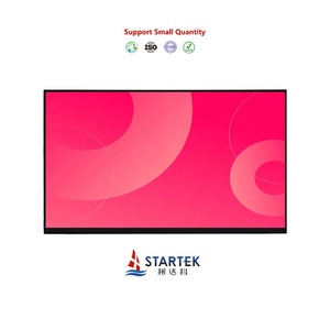 13.3 "FHD IPS LCD 1920x1080 risoluzione TFT schermo LCD Display LCD con interfaccia EDP 280Nits - Product Image 3