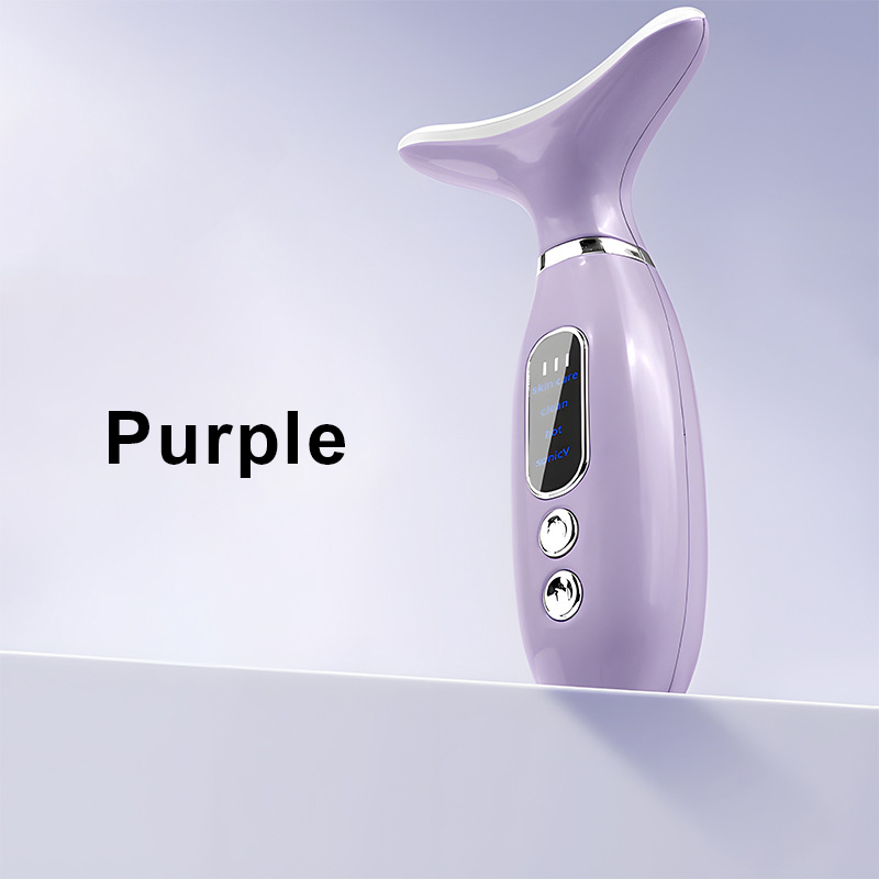 Viola