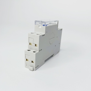 Interruttore elettronico meccanico industriale digitale programmabile SUL 180a - Product Image 3