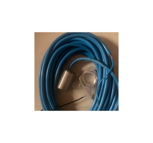 Neues Design Hochleistungs-Magnetfeld-Sensor 4FR1-6 mit hoher Qualität - Product Image 3