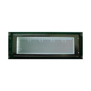 Wisetip vg240x64a mô-đun LCD hiển thị cho quảng cáo tùy chỉnh cho tiếp thị kỹ thuật số quảng cáo ứng dụng ngoài trời - Product Image 3