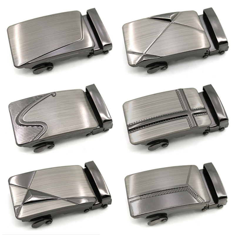 buckle