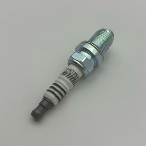 NGK BKR5EIX-11 5464 için oto motor parçaları sıradan buji - Product Image 5