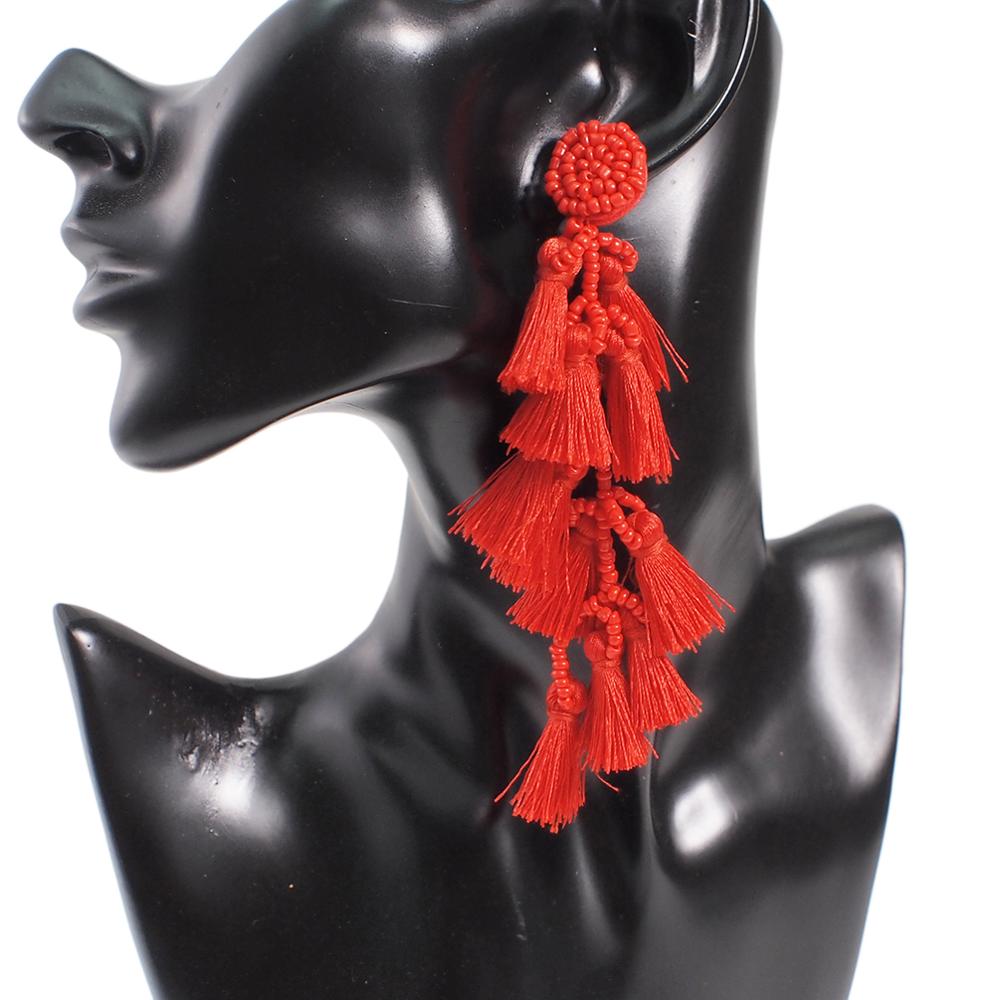 FE1597 Red
