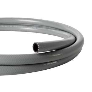 Esnek CSM dış Push-Lock hortum-100 için 20 ° c ila + pnömatik aletler ° c - Product Image 3