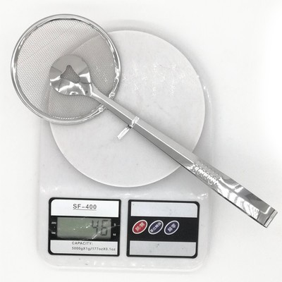 46g