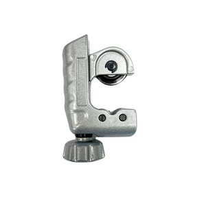 Refrigeration 4-28mm Hand Tools Cutting Tools Tube <strong>Cutter</strong> Ratchet Pipe <strong>Cutter</strong> for Copper Pipe - Product Image 4