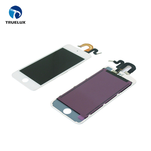 批发价格tela ecran ekran pantalla替换屏幕显示完整用于iPod Touch 4 4第5 6 7 LCD数字转换器组件 - Product Image 3