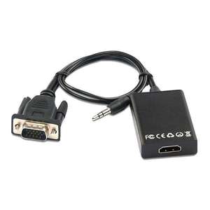 <strong>DVI</strong> D Mini DP <strong>DVI</strong>-D Display Port to <strong>DVI</strong> Cables for TV Projector Monitor for Computer - Product Image 4