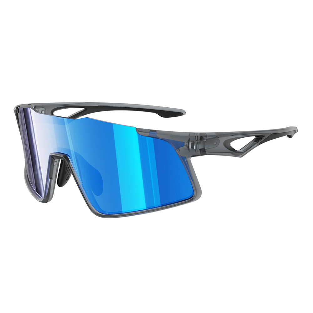 C3-Ice Blue