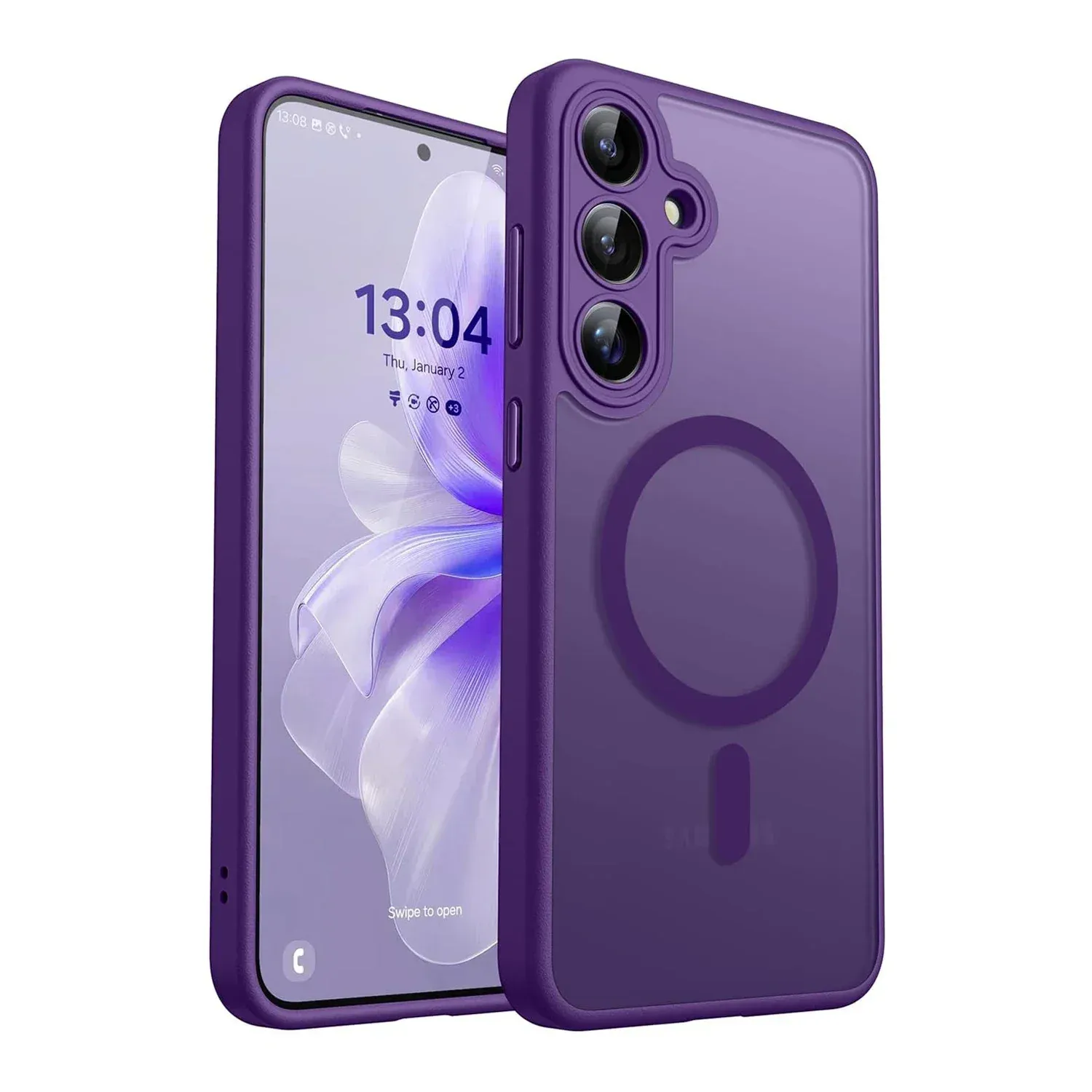 Viola