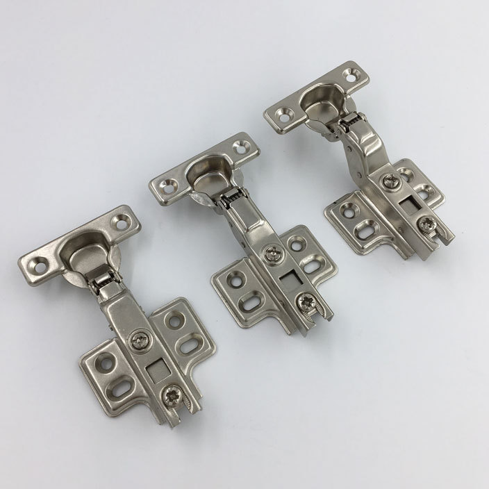 nickel