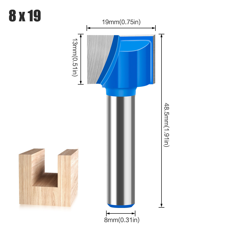 19mm