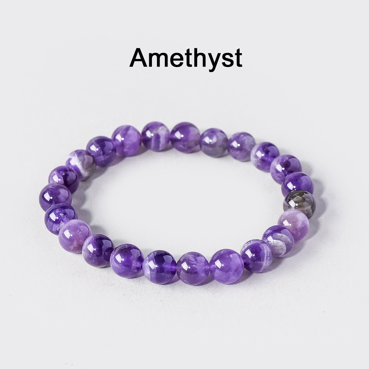 Améthyste