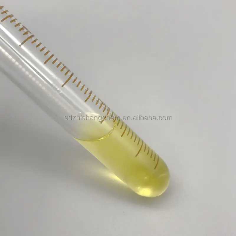 Высокочистая димерная кислота C36/димер жирная кислота/октадекадиеновая кислота CAS 61788-89-4