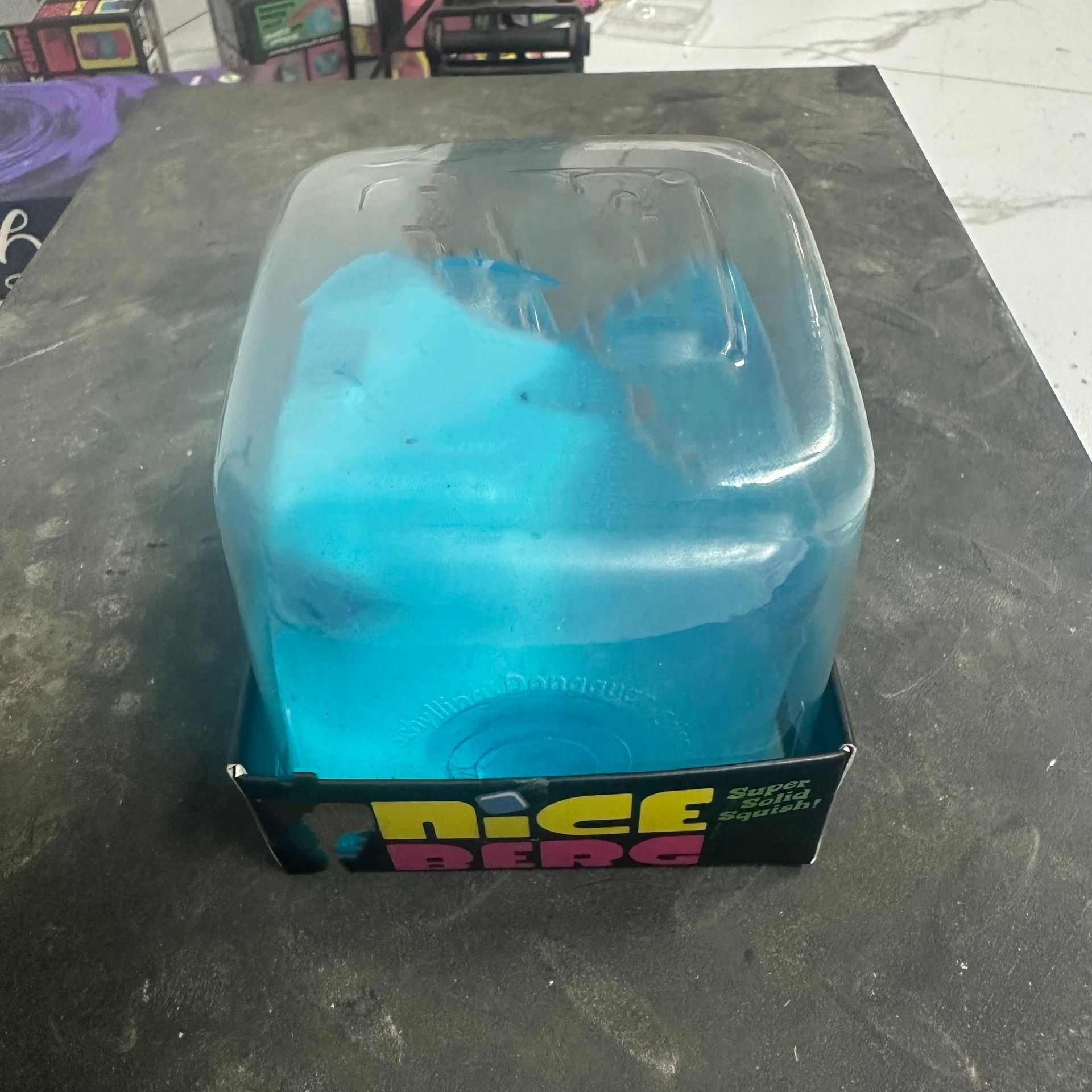 8.5cm berg-blue