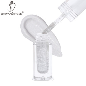 Rất đắt tự nhiên Highlighter Palette chất lỏng tỏa sáng cho tất cả các tông màu da cho ánh sáng tối công bằng da - Product Image 2