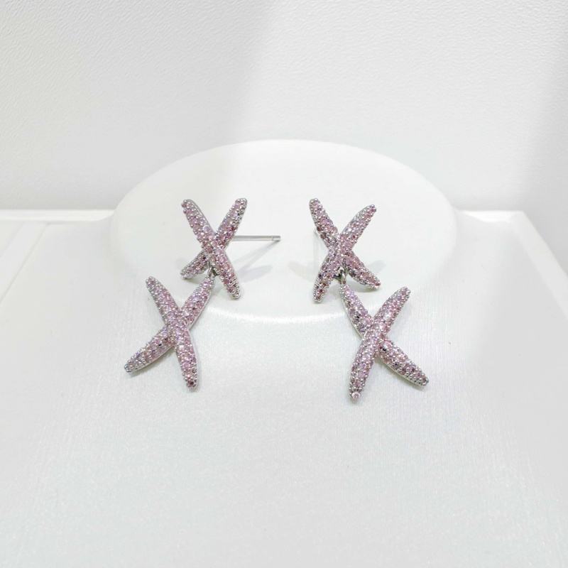 รหัสสินค้า: EFS0045