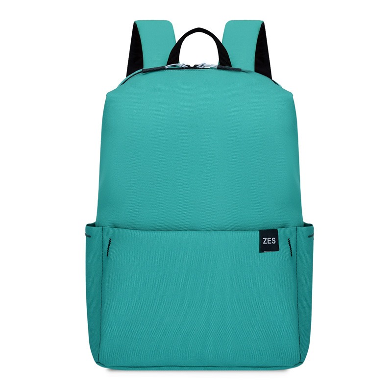 Aqua green