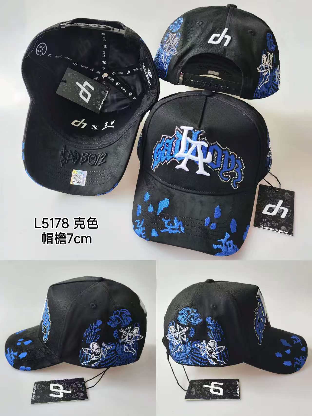 L5178