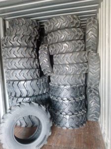 INDUSTRIAL BACKHOE TYRE <strong>TIRE</strong> JT-I3 PATTERN 10.<strong>5</strong>/<strong>80</strong>-<strong>18</strong> <strong>12</strong>.<strong>5</strong>/<strong>80</strong>-<strong>18</strong> - Product Image 3