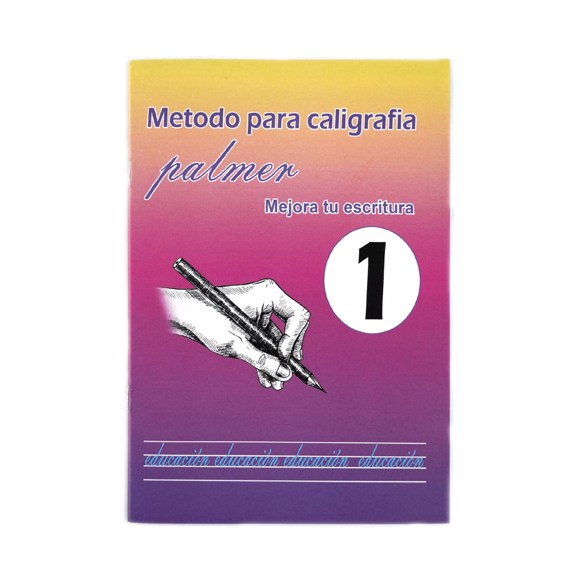 #1