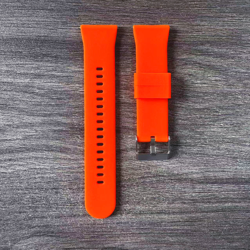 Naranja