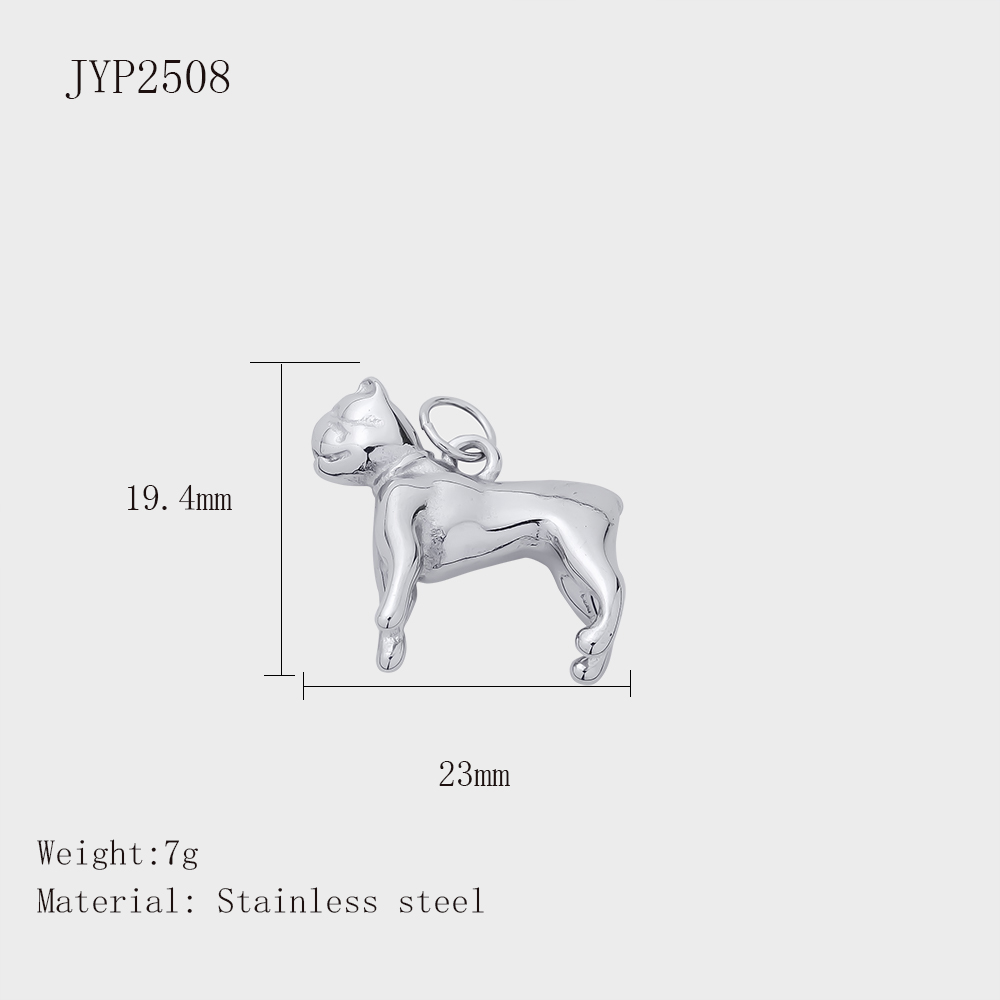 JYP2508-S