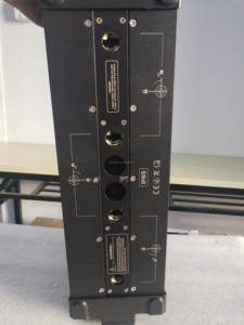 Led频闪灯原子3000 LED频闪灯带RGB SY灯 - Product Image 4