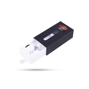 Защитная кнопка для детей - Product Image 4