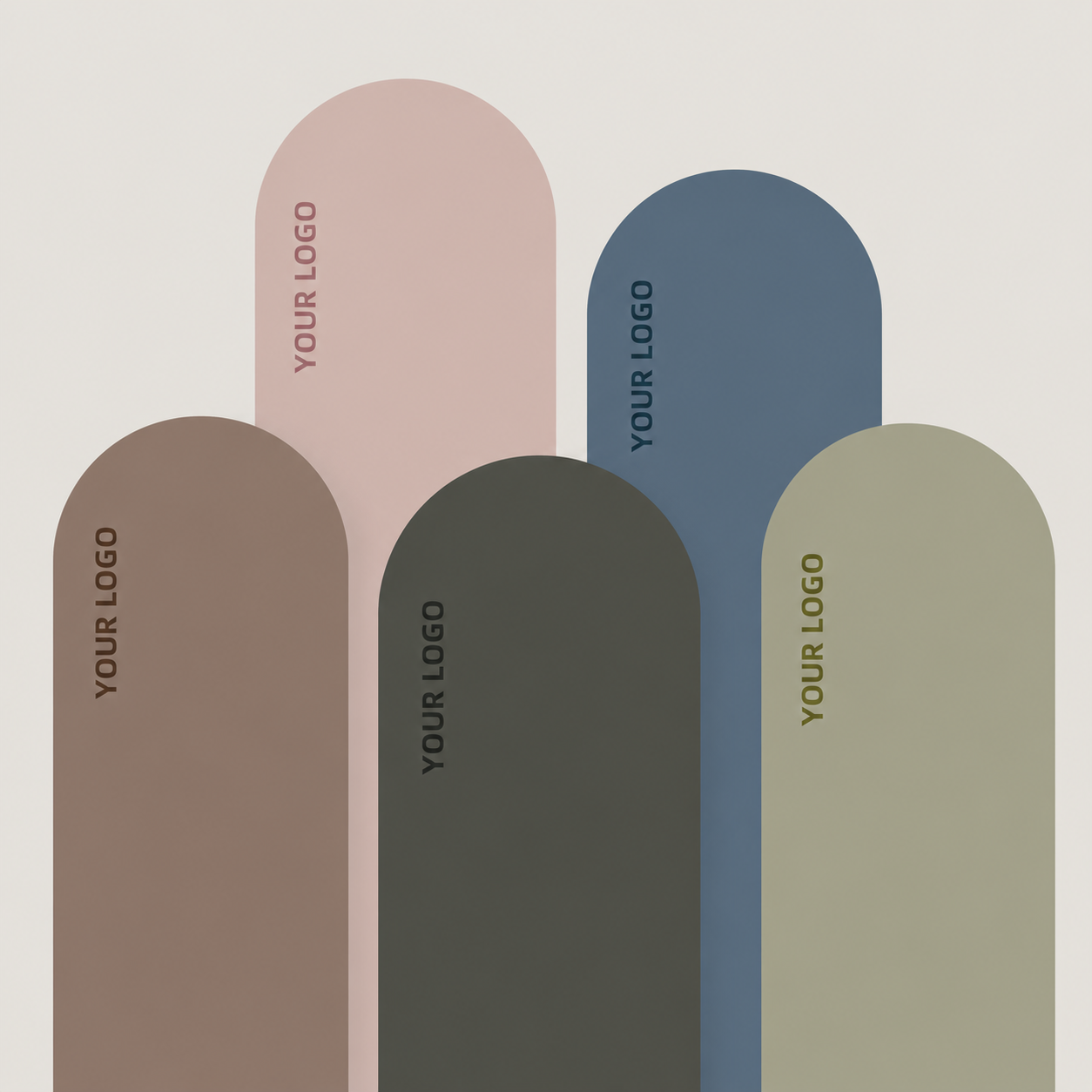 Tapis de yoga