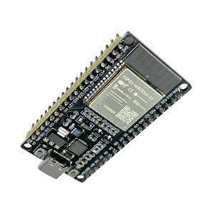 ESP32-Entwicklungsplatine Wireless WiFi + Bluetooth 2-in-1 Dual-Core-CPU-Steuer platinen ESP-32S mit geringem Strom verbrauch - Product Image 6