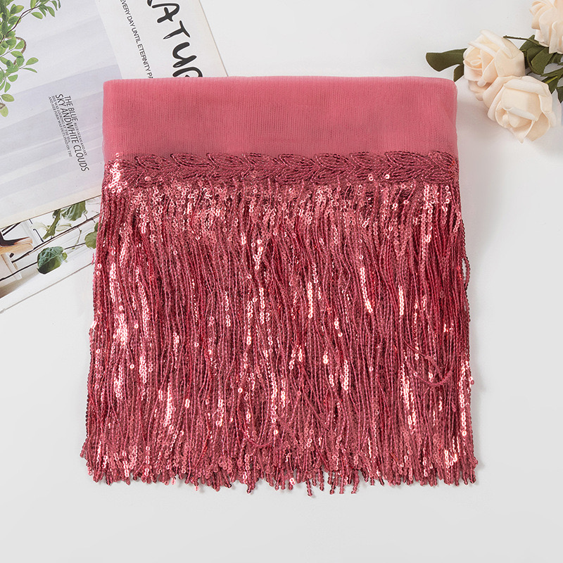 13#dusty red