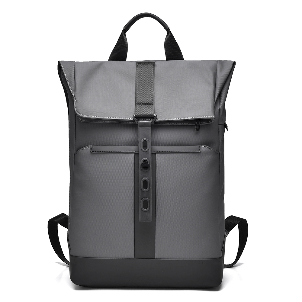Laptop Backpack-2