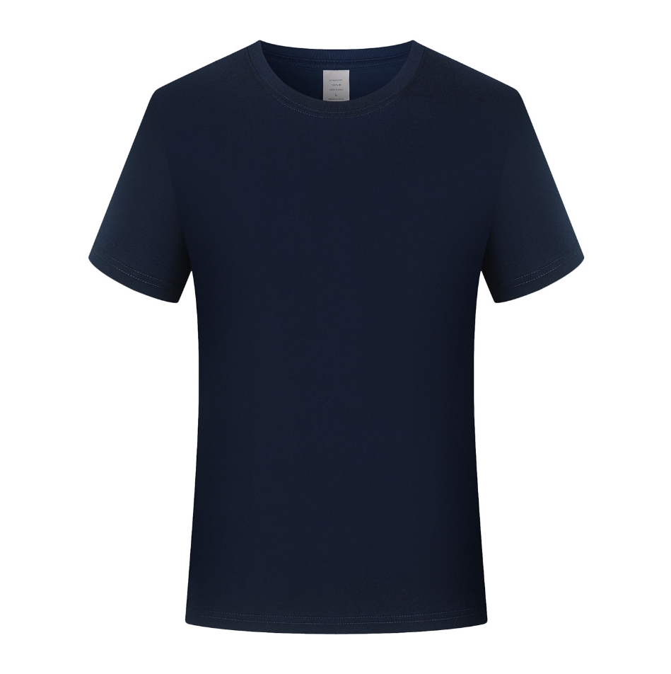 Bleu foncé