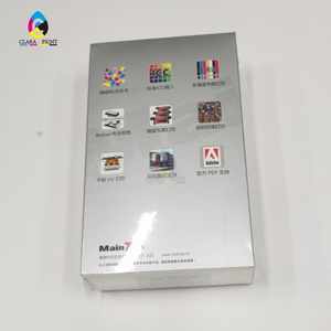 Originale Principale top software per Mutoh RJ-900X/VJ-1604WX/VJ-1614WX/VJ-1638X Stampante - Product Image 3