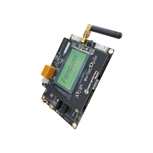 BC28 NB-IoT-Modul LiteOS OpenCPU Open Source-Entwicklungs plattform Internet of Things-Geräte für Smart Wear Health Monitor
