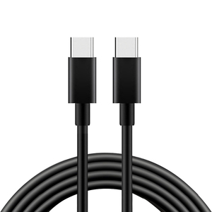 Yüksek kaliteli sıcak satış PVC kablo C C 5A 100W süper hızlı şarj Android için kablo Huawei - Product Image 2