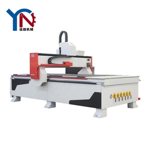 <strong>4</strong> <strong>Axis</strong> <strong>Cnc</strong> Engraving Machine /wood Router/mini <strong>Cnc</strong> <strong>4</strong> <strong>Axis</strong> - Product Image 5