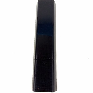 RM-GD023交換リモコンソニーTV用KDL46EX650 KDL46EX650 KDL26EX550 KDL40EX650 KDL-26EX550 - Product Image 2