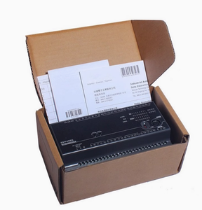 Brand New Original <strong>Controller</strong> ES2 Series Standard Module <strong>PLC</strong> <strong>Programmable</strong> <strong>Logic</strong> ControllerDVP16ES200T