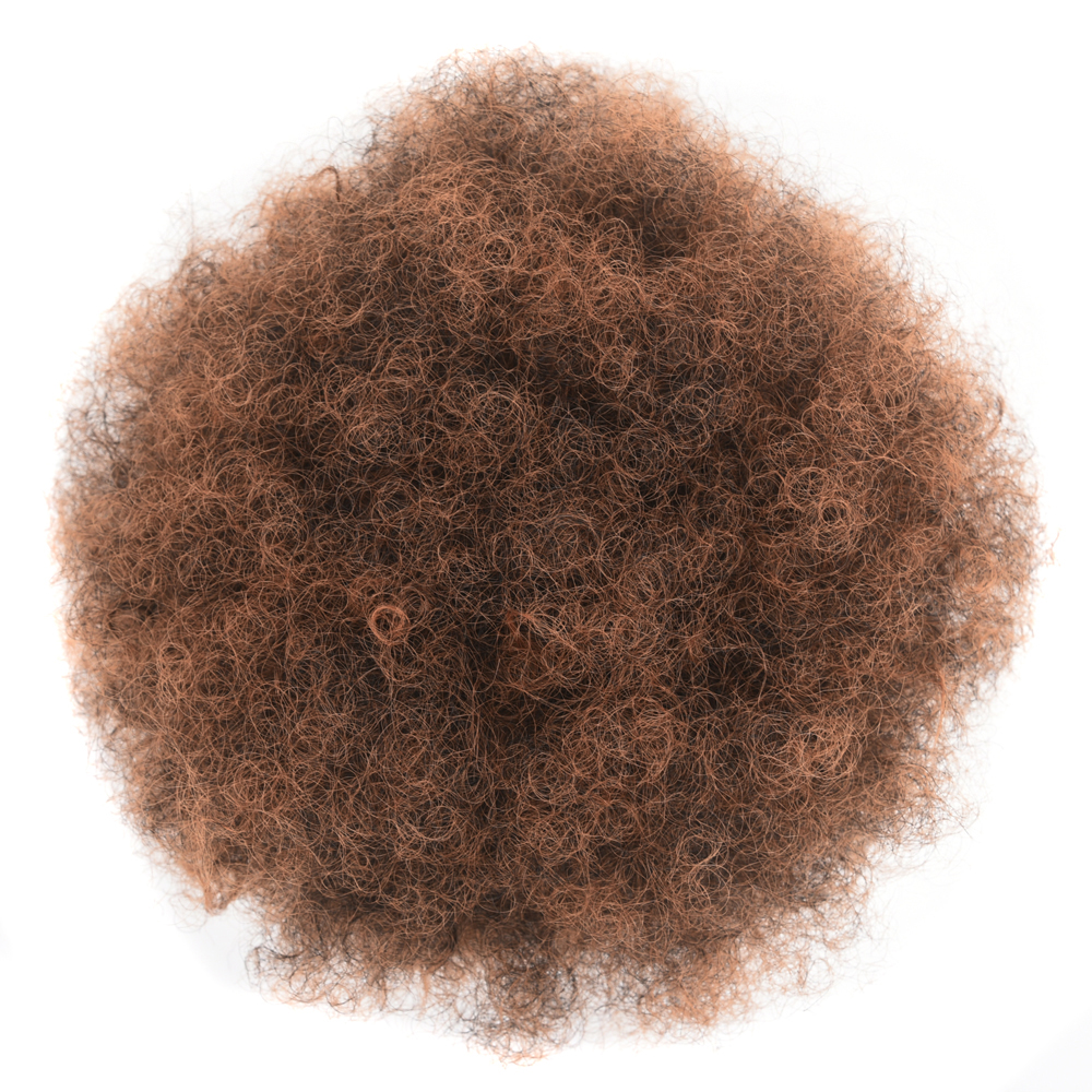 1bt30