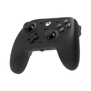 New Gamesir G7HE <strong>Xbox</strong> <strong>1</strong> Gamepad 4 Hall Effect Magnetic Trigger Wired Game Controller for <strong>Xbox</strong> Series X|S Steam and Windows - Product Image 2