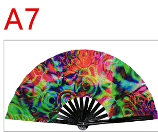 A7