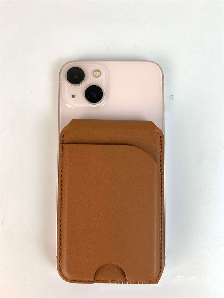 Marron clair A168