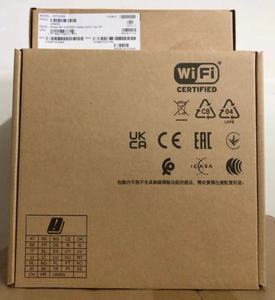 ในสต็อก AP-515 (RW) Q9H62A AP-515 Ruba (RW) แบบครบวงจร - Product Image 6