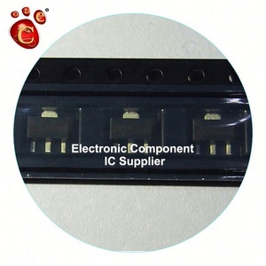 XC18V02VQ44BRT QFP44 COMPONENTE ELECTRÓNICO SUMINISTRO ODEC - Product Image 5